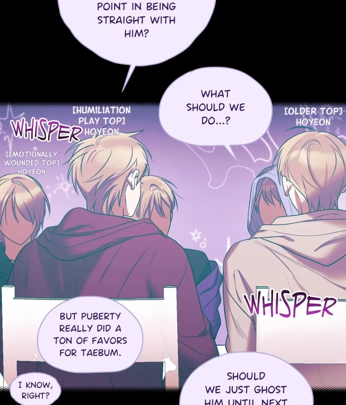 Chapter 12, page 15