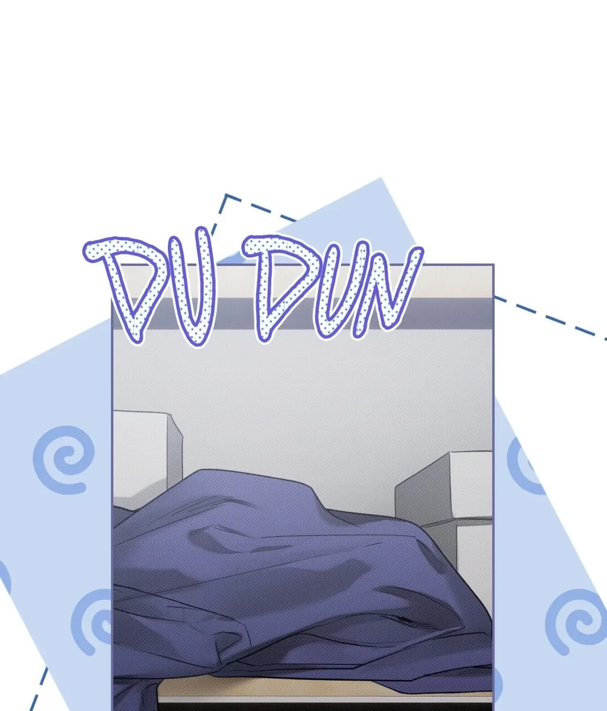 Chapter 12, page 151