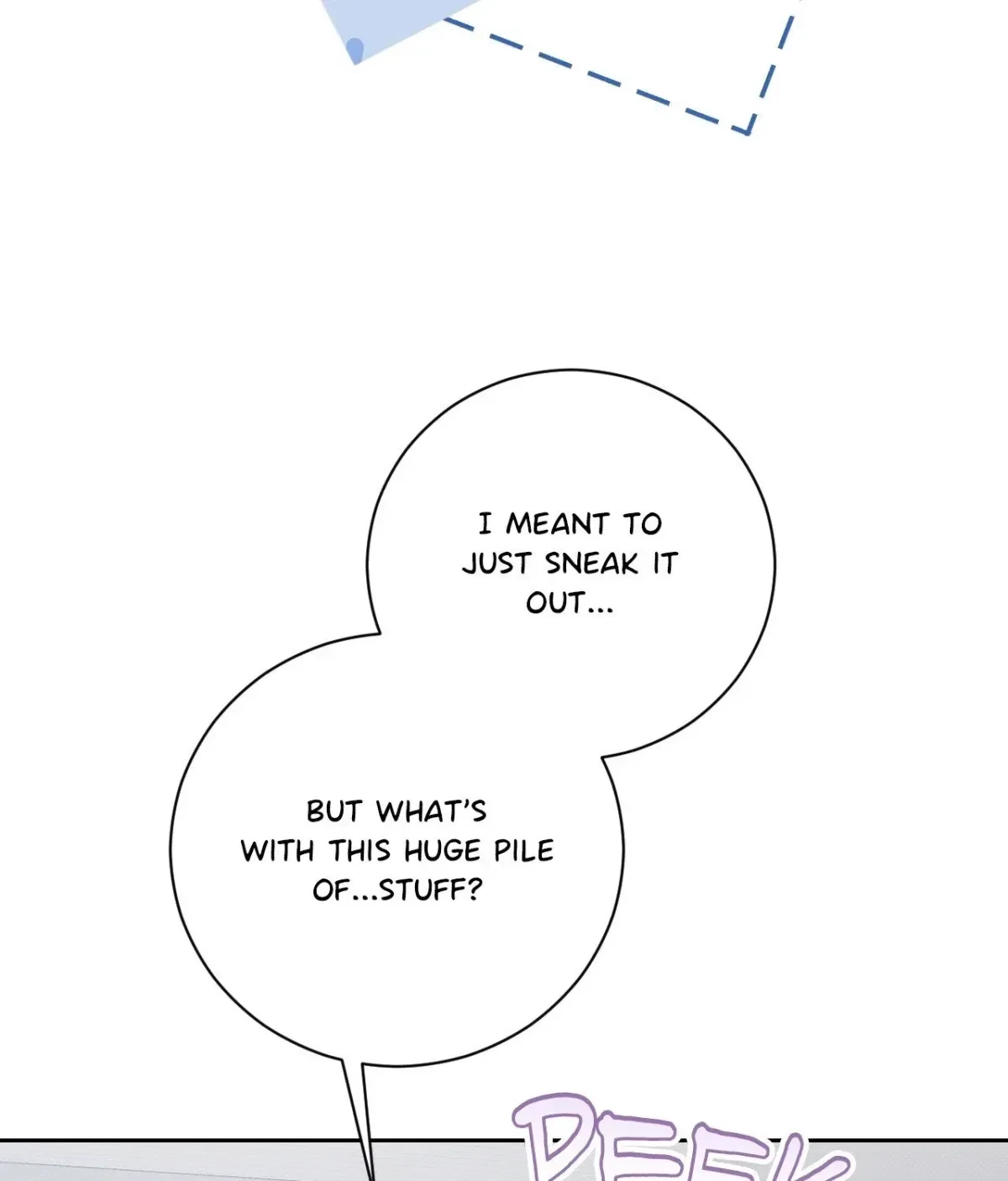 Chapter 12, page 153