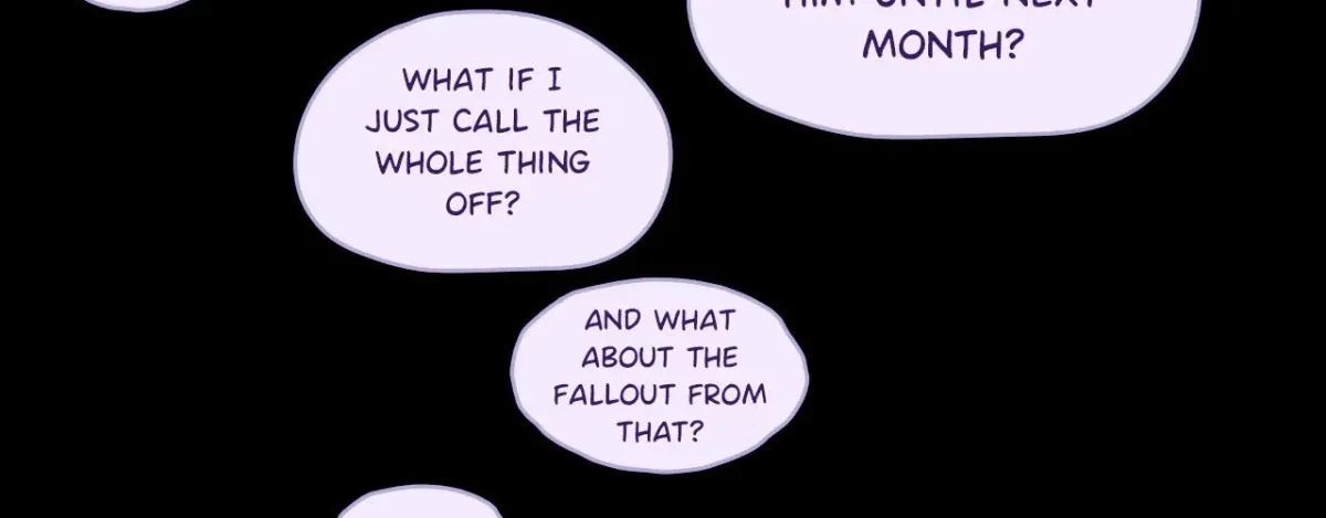 Chapter 12, page 16