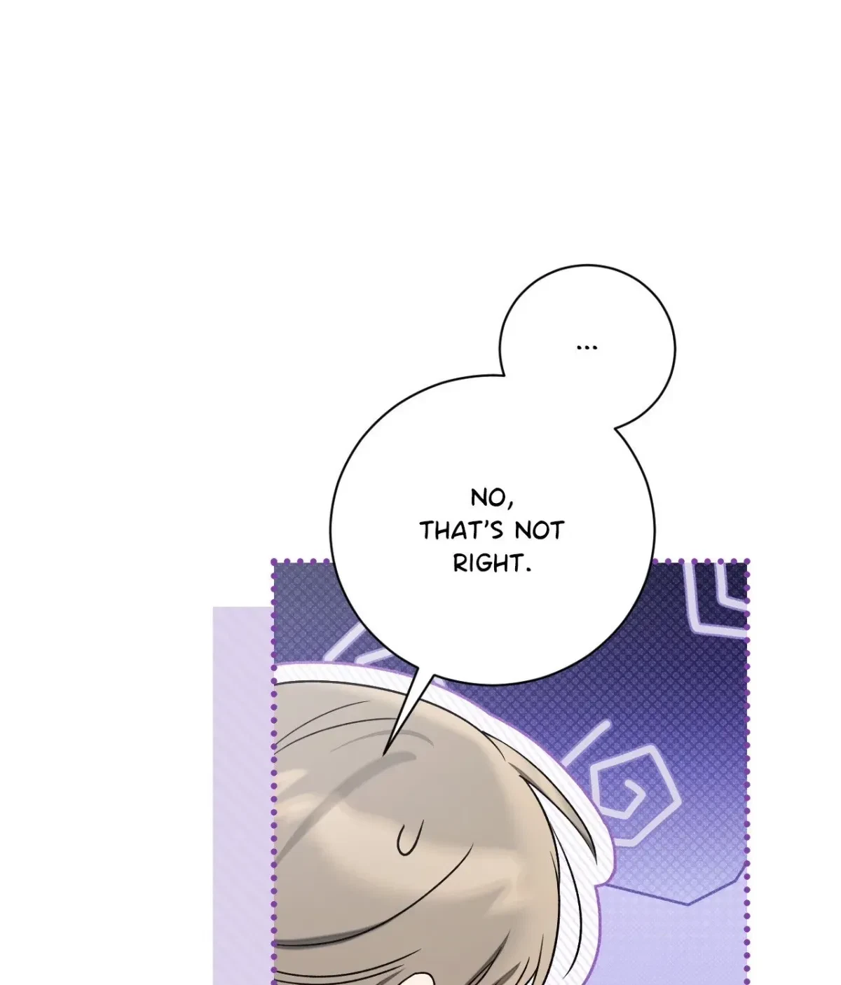 Chapter 12, page 161