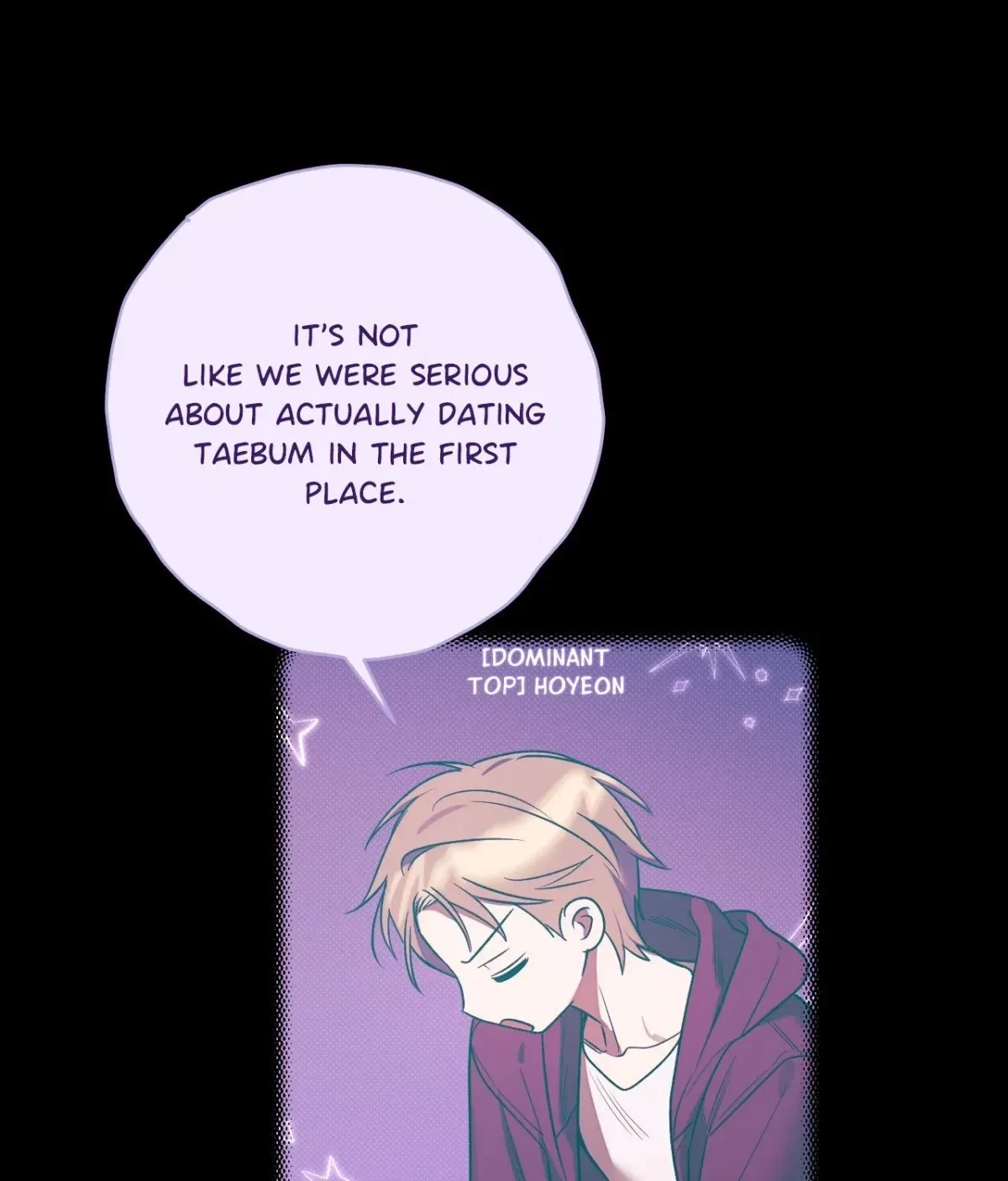 Chapter 12, page 19