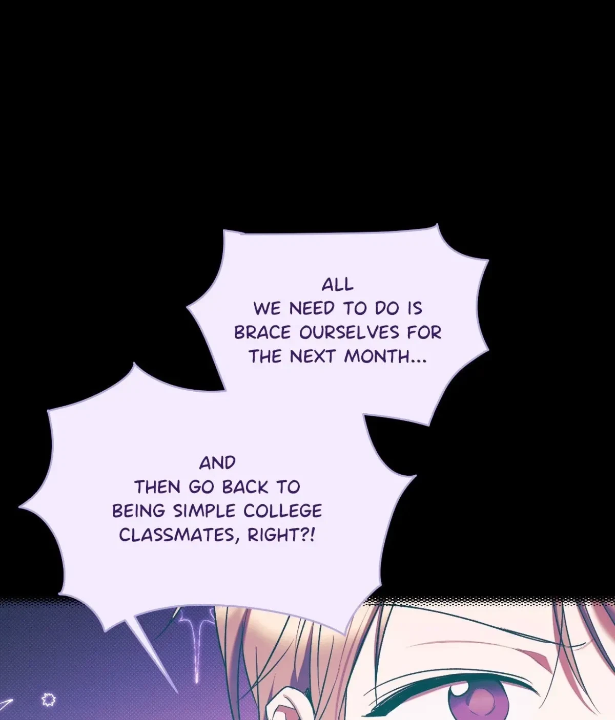 Chapter 12, page 21