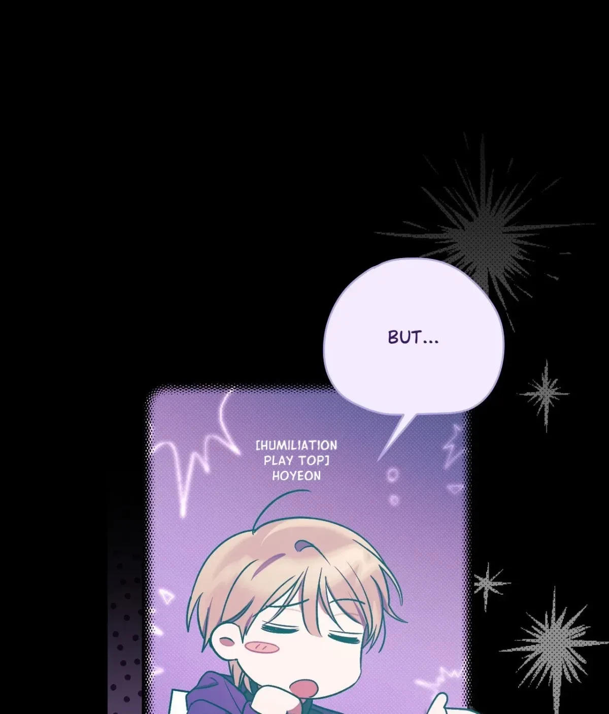 Chapter 12, page 23