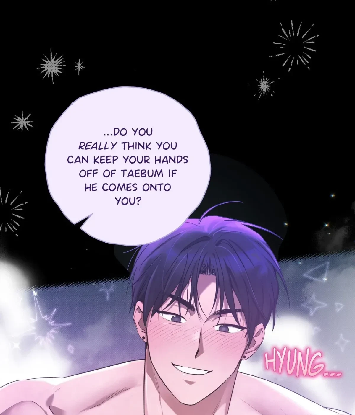 Chapter 12, page 25