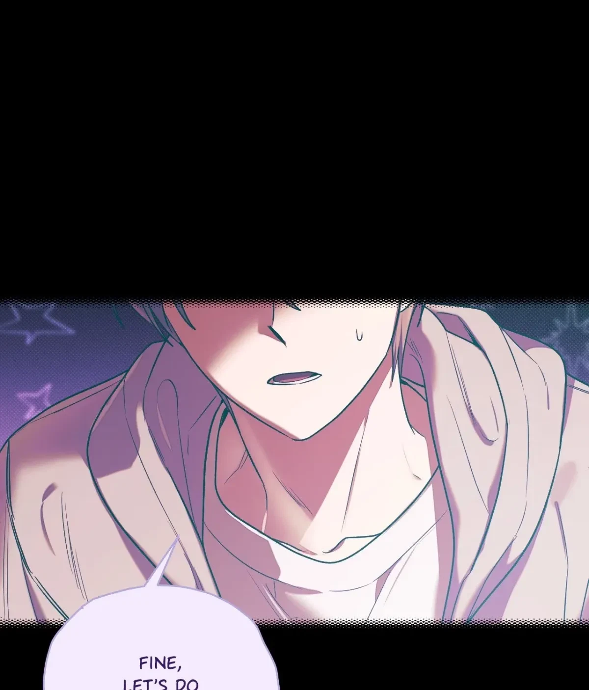 Chapter 12, page 29