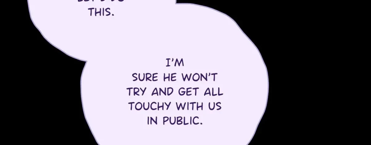 Chapter 12, page 30