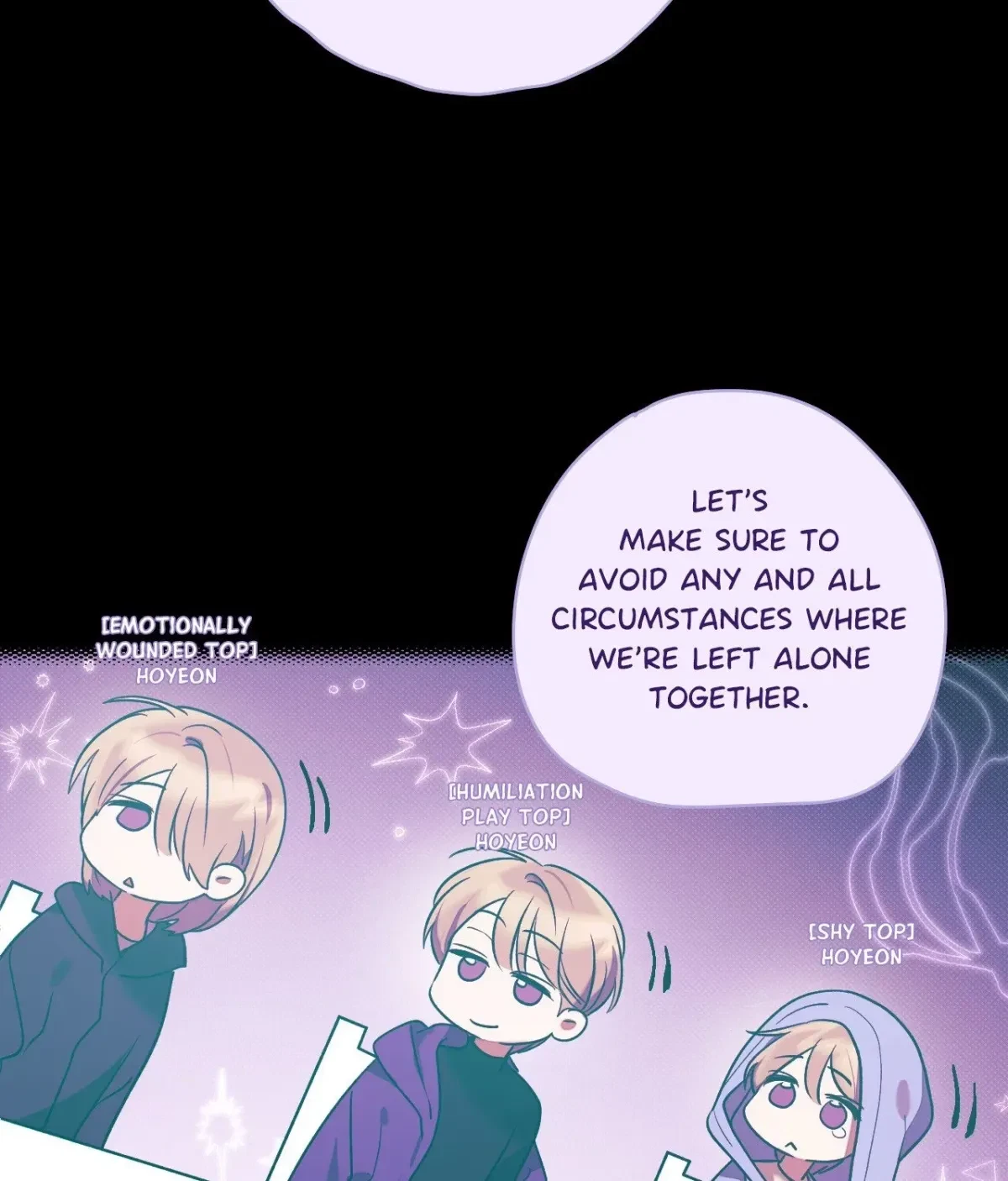 Chapter 12, page 31