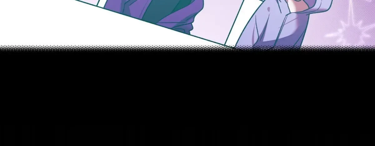Chapter 12, page 32