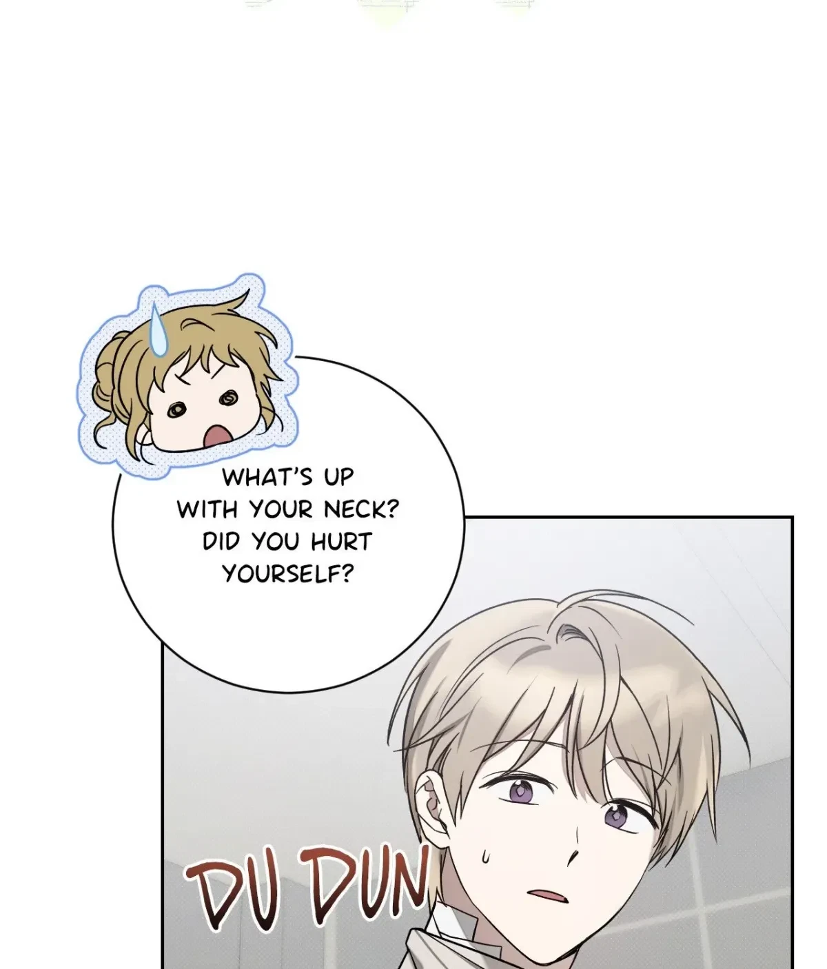 Chapter 12, page 43