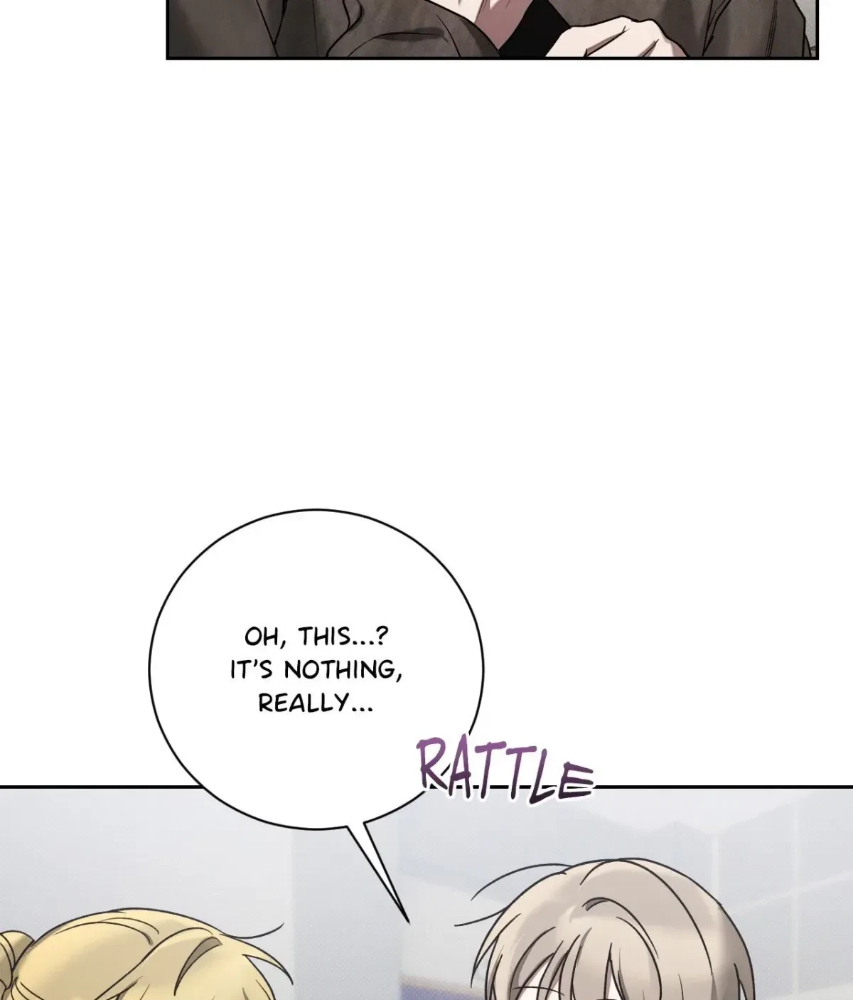 Chapter 12, page 45