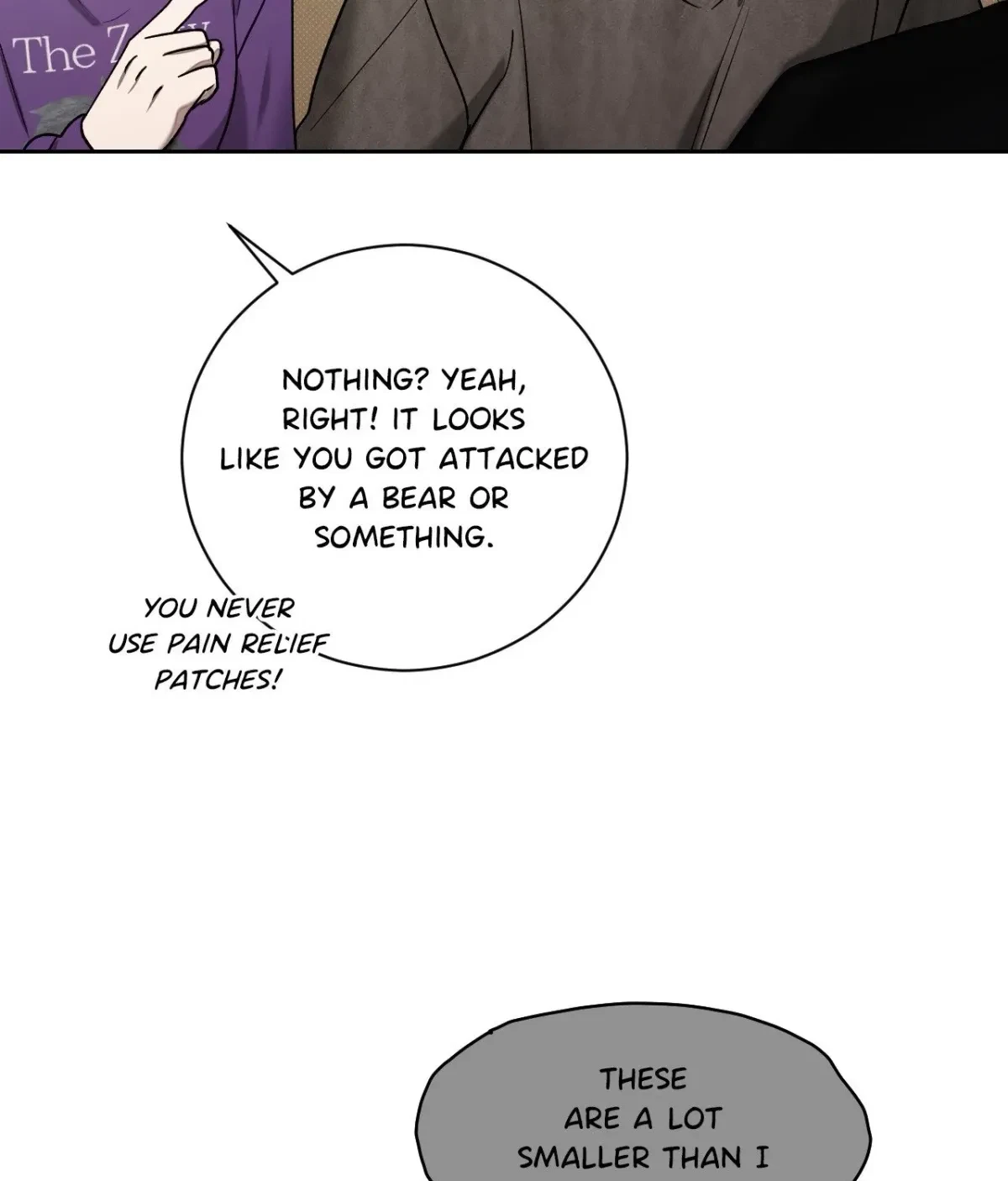 Chapter 12, page 47