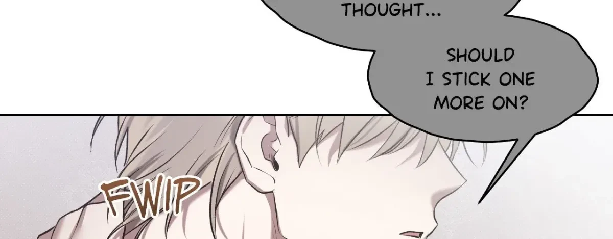 Chapter 12, page 48