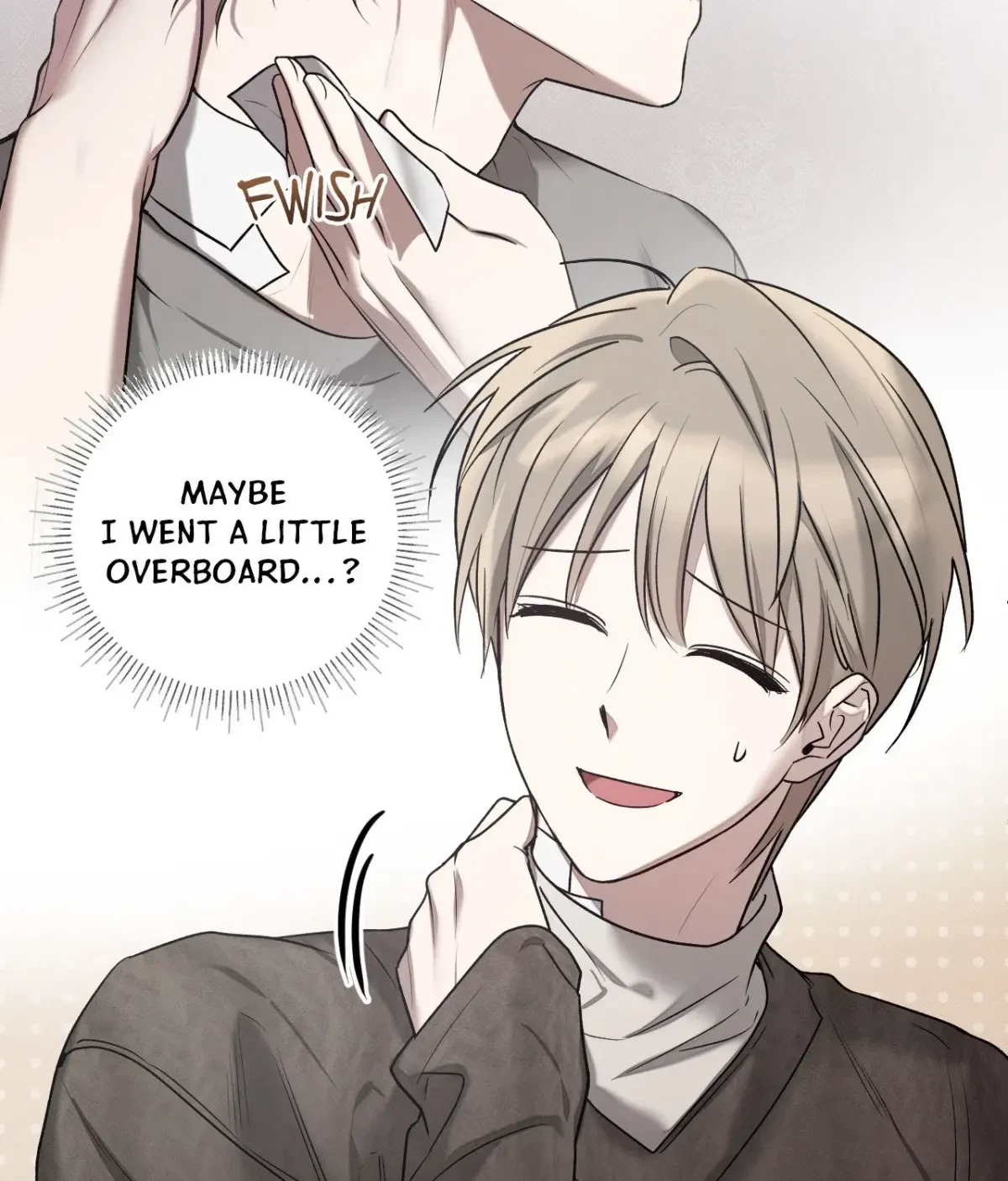Chapter 12, page 49
