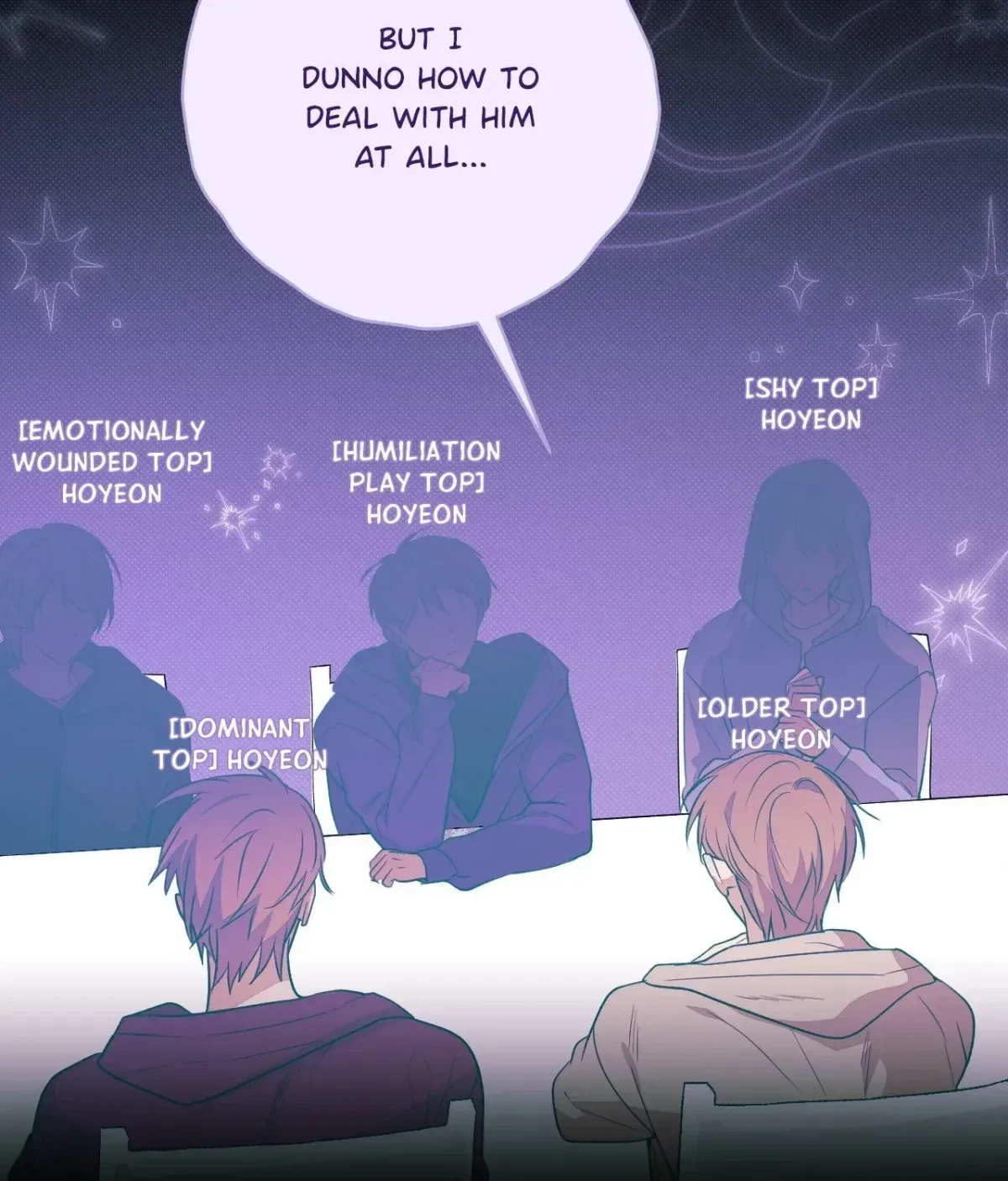 Chapter 12, page 5