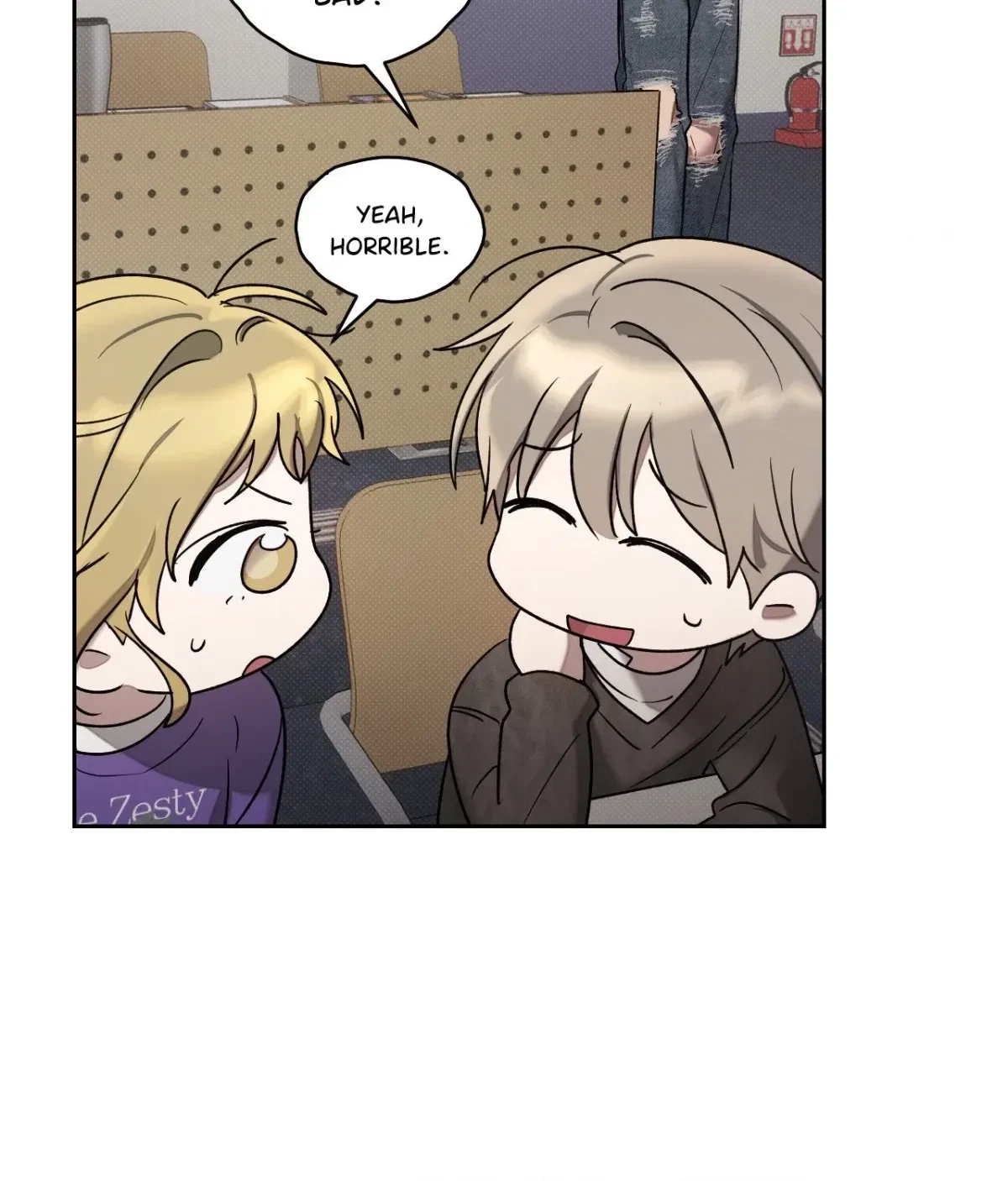 Chapter 12, page 53