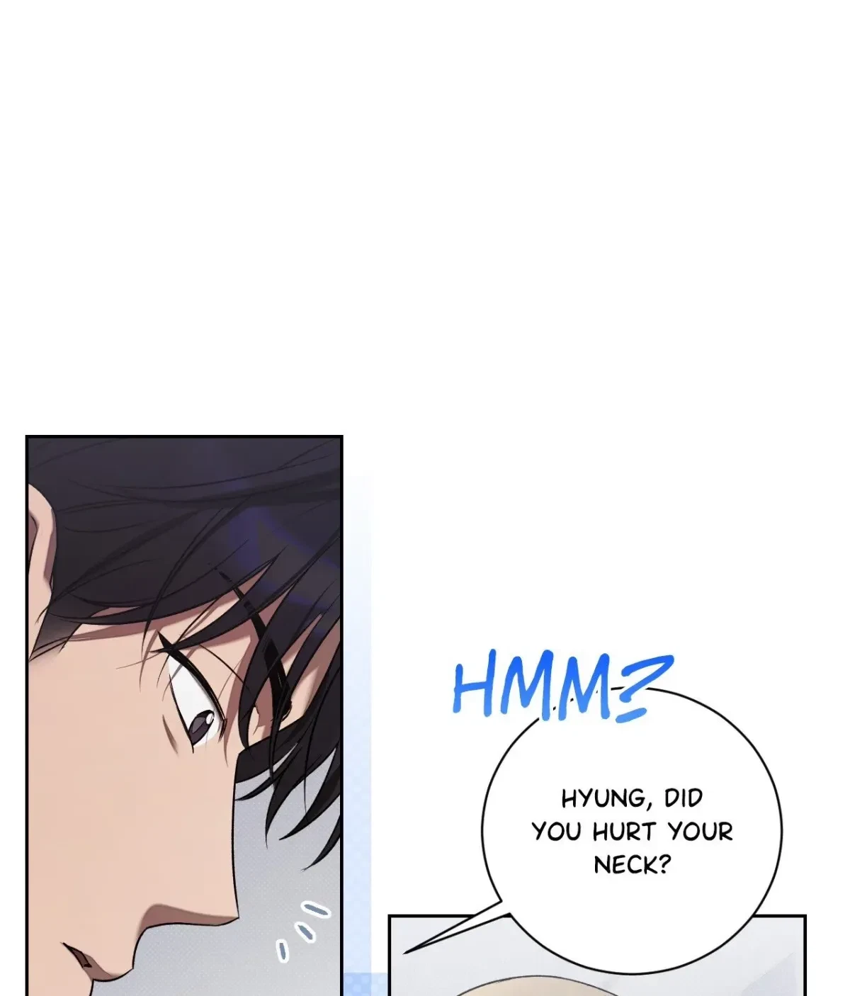 Chapter 12, page 56