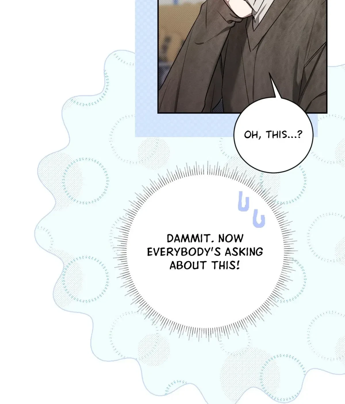 Chapter 12, page 58