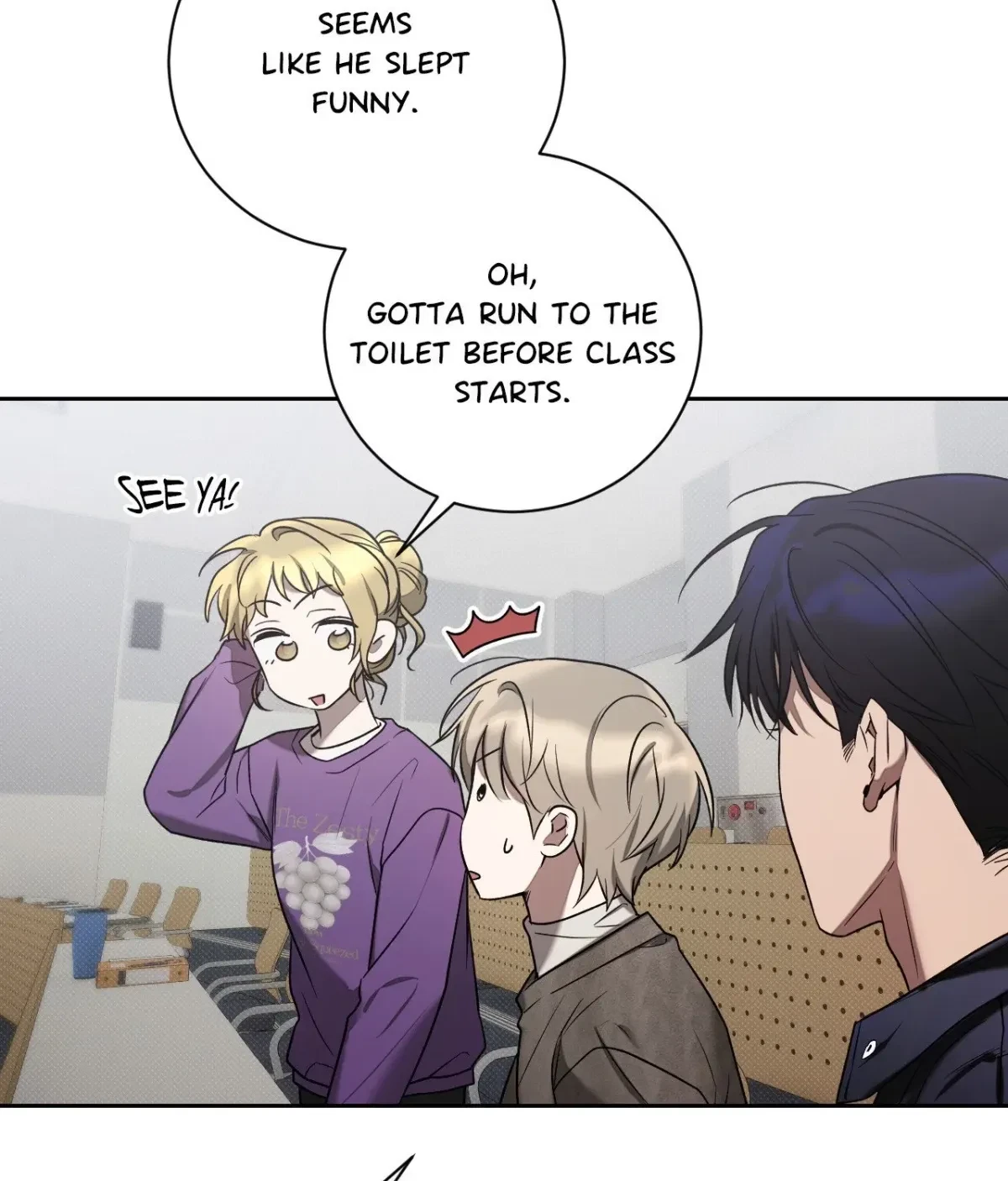 Chapter 12, page 60