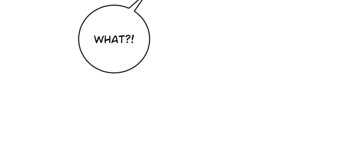 Chapter 12, page 61