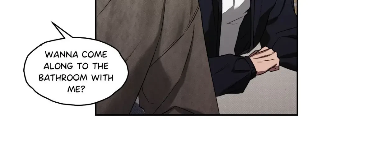 Chapter 12, page 63