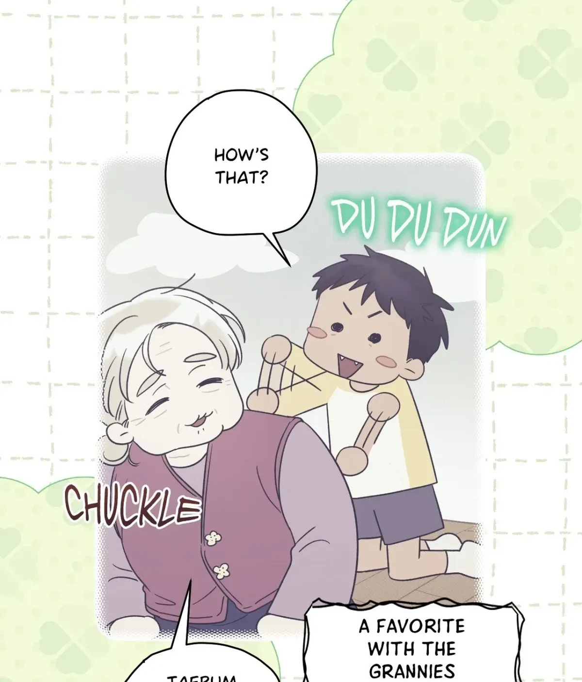 Chapter 12, page 66