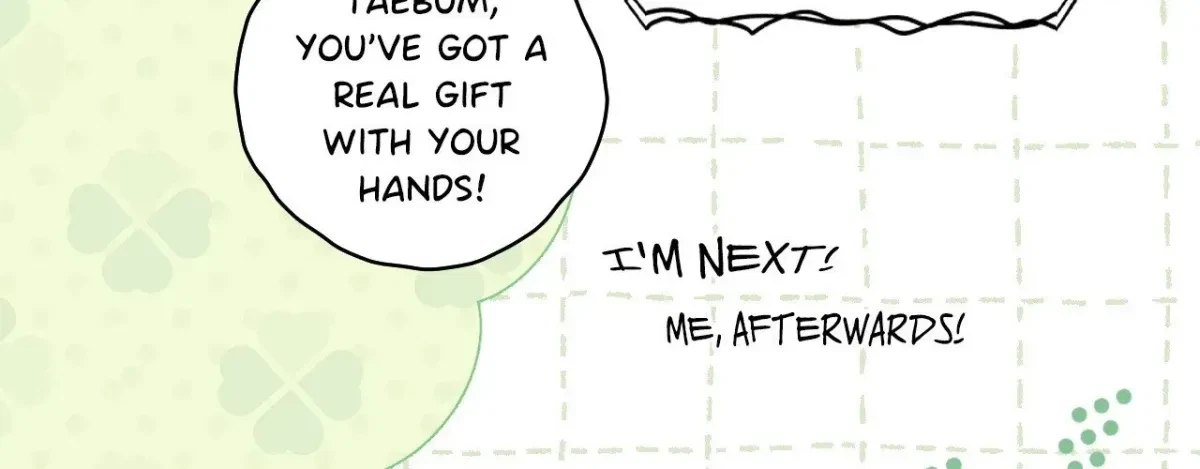 Chapter 12, page 67
