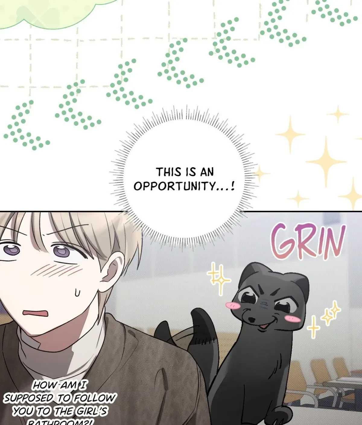 Chapter 12, page 68