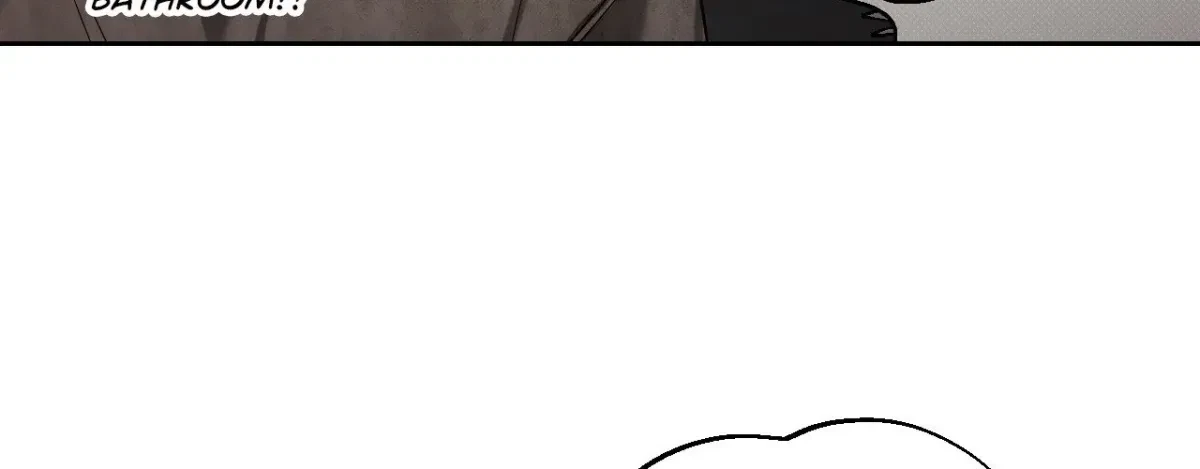 Chapter 12, page 69