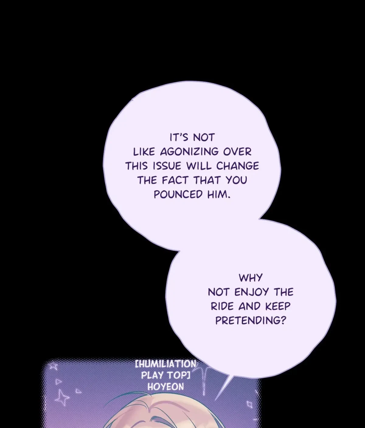 Chapter 12, page 7