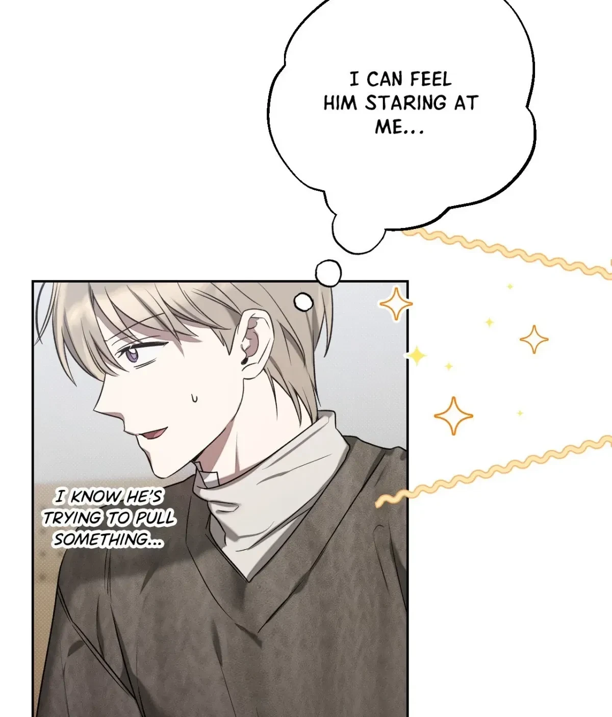 Chapter 12, page 70