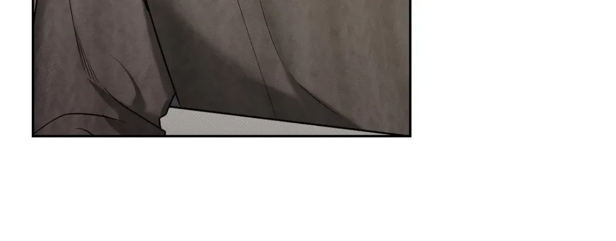 Chapter 12, page 71