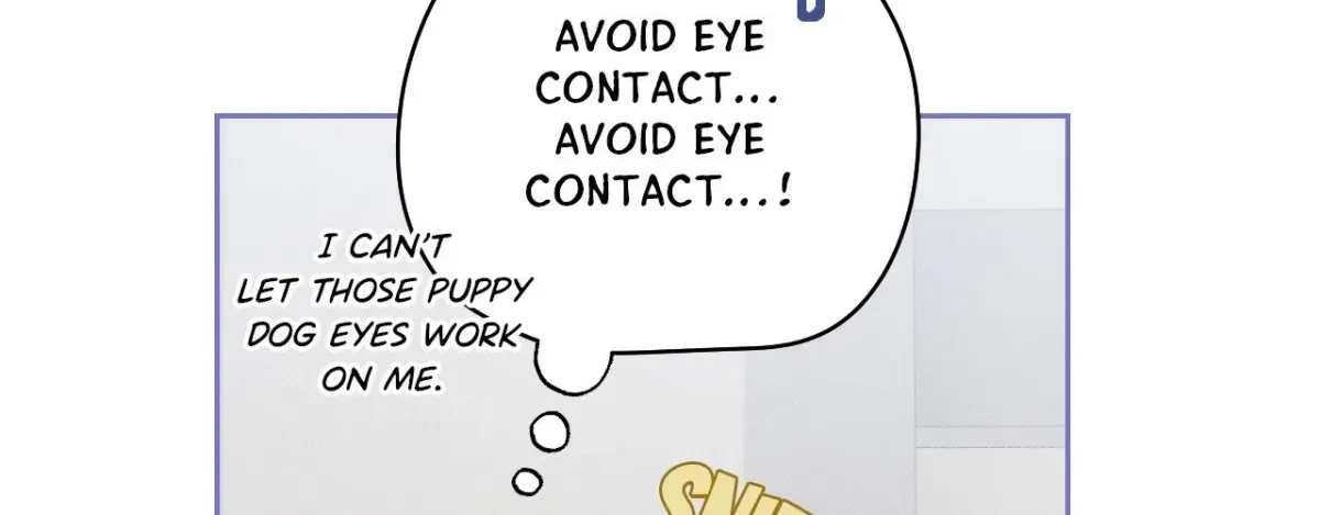 Chapter 12, page 76