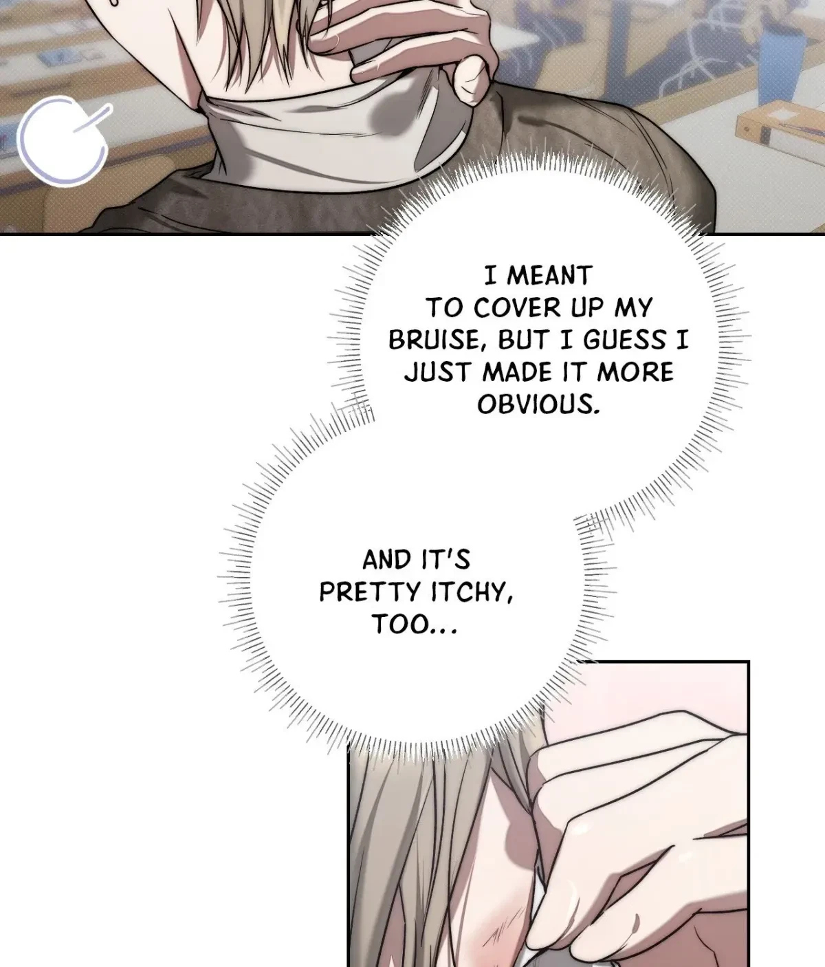 Chapter 12, page 79