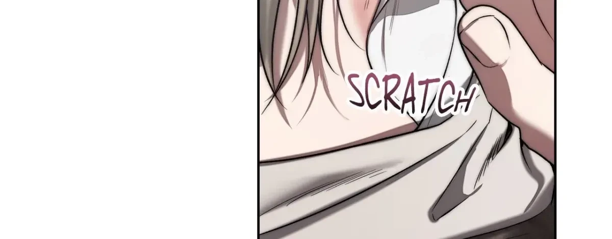 Chapter 12, page 80