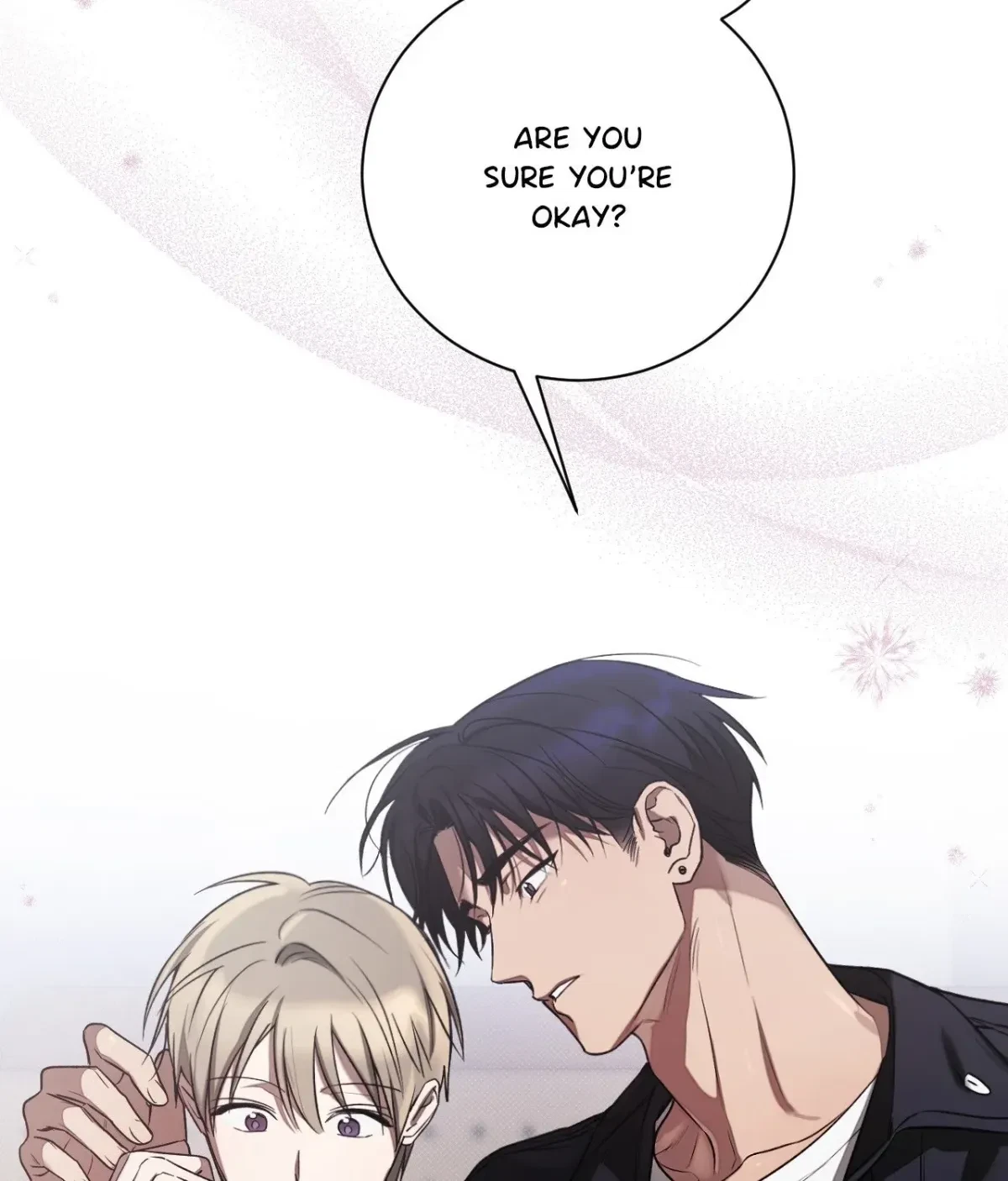 Chapter 12, page 83