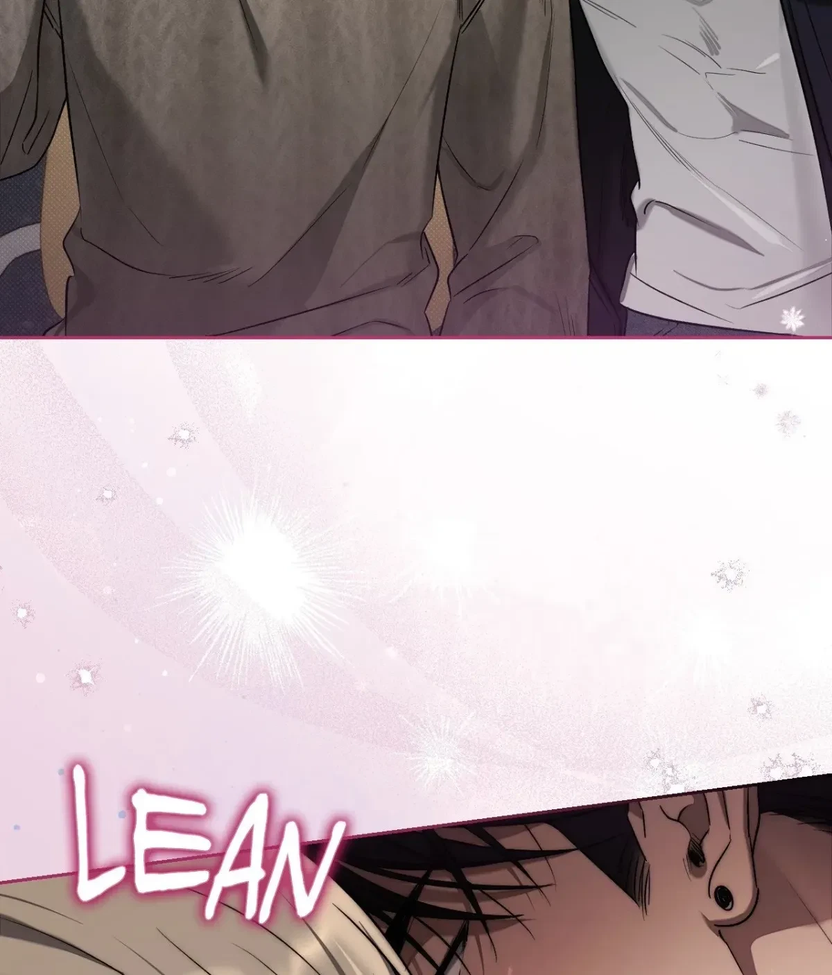 Chapter 12, page 85