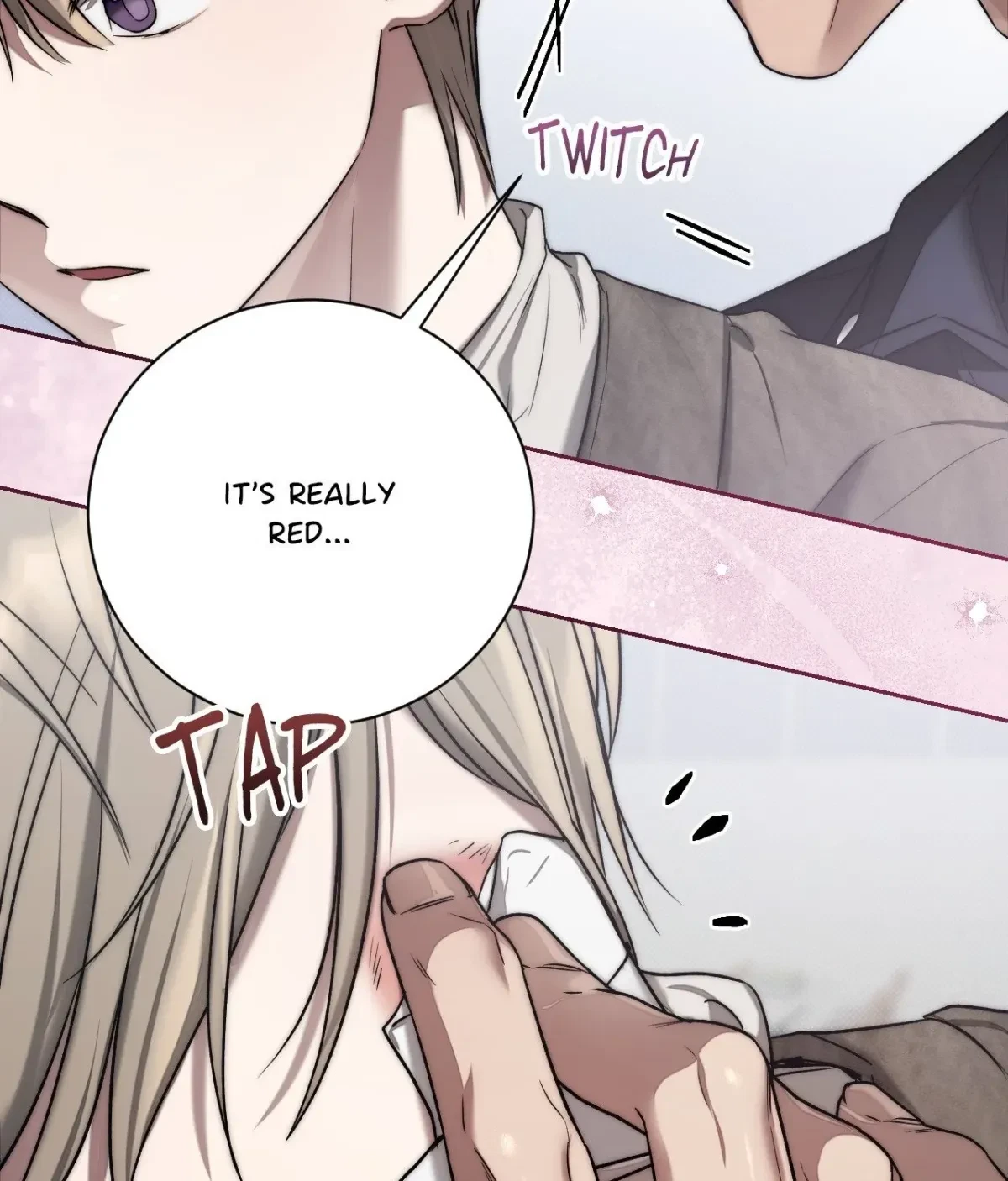 Chapter 12, page 87