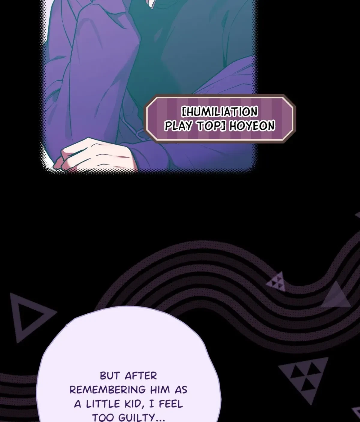 Chapter 12, page 9