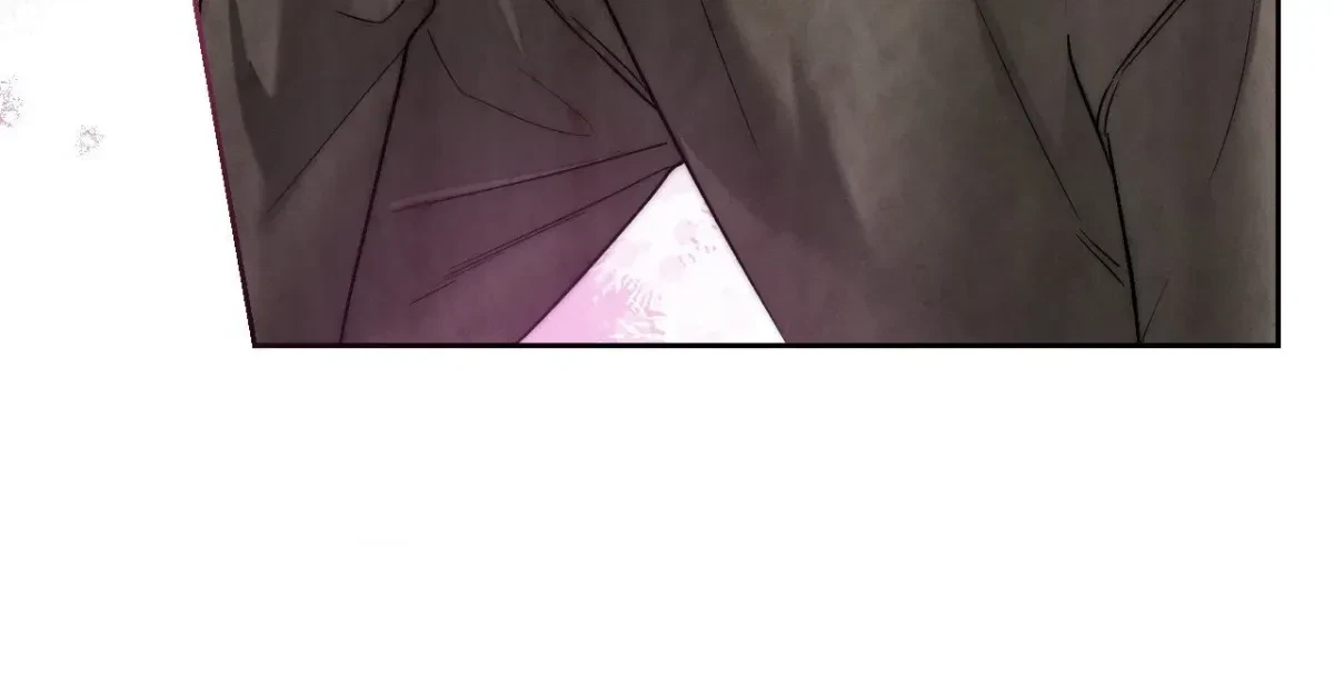 Chapter 12, page 91