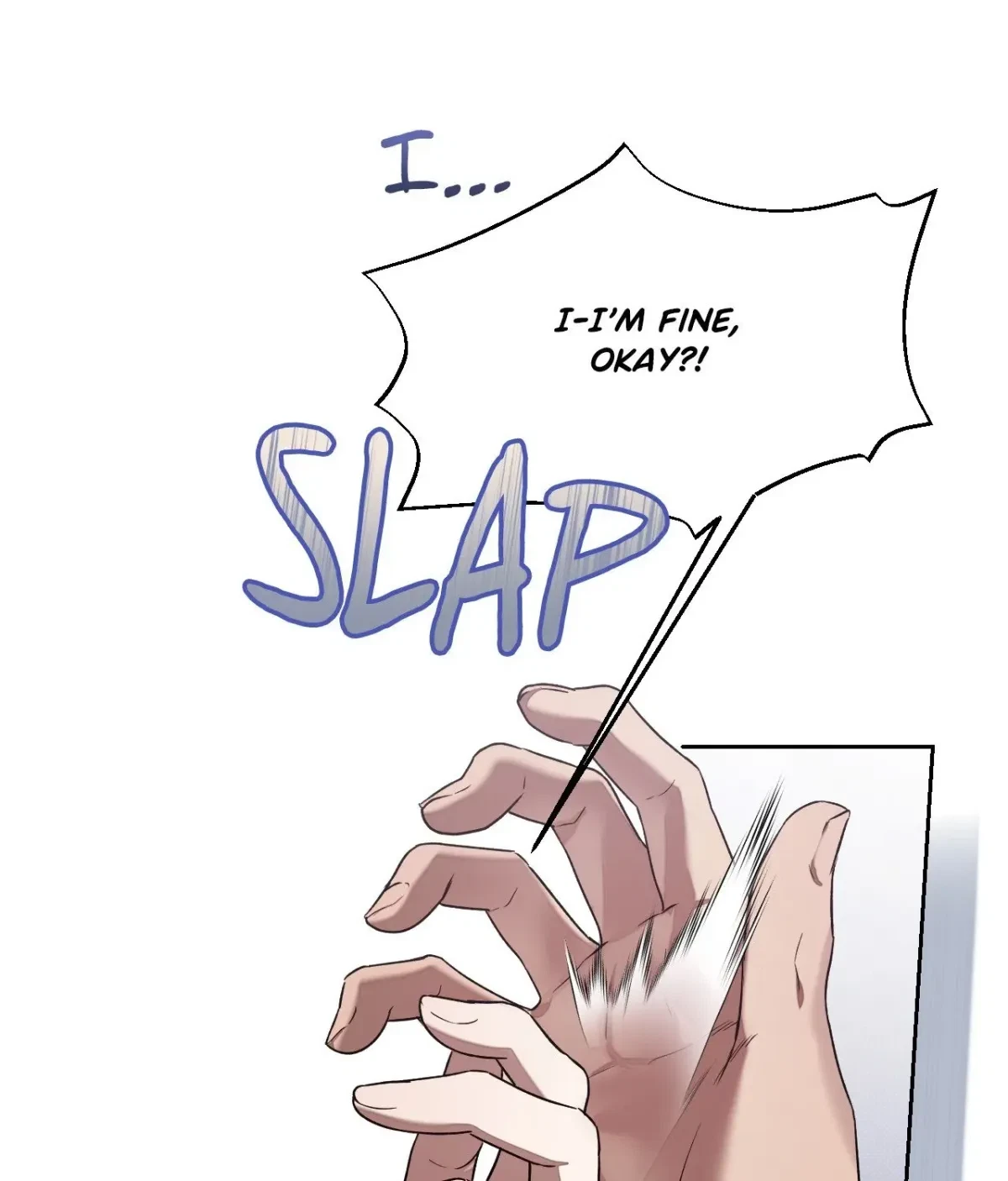 Chapter 12, page 92