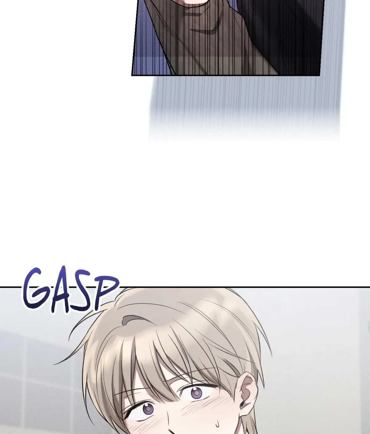 Chapter 12, page 94