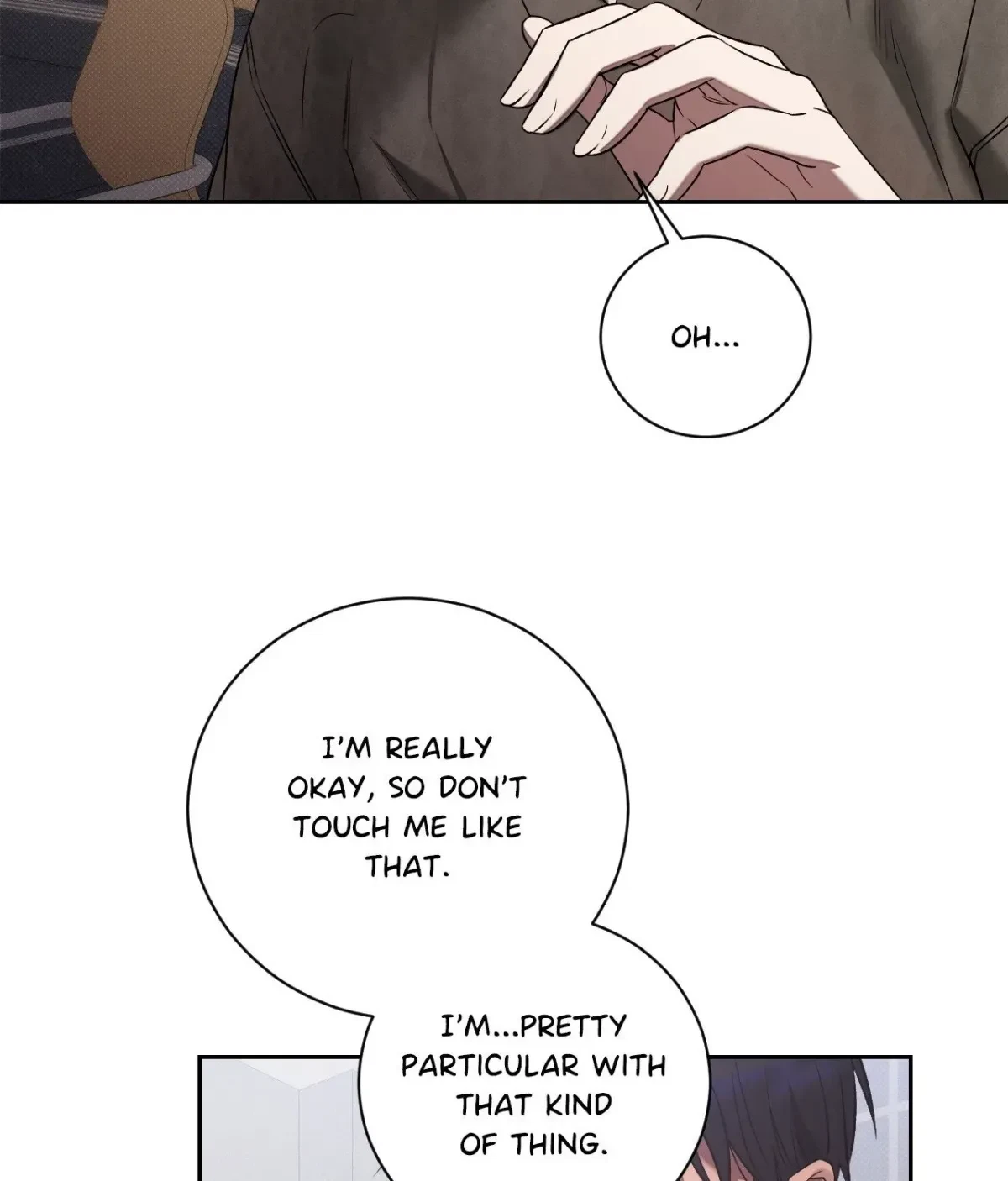 Chapter 12, page 96