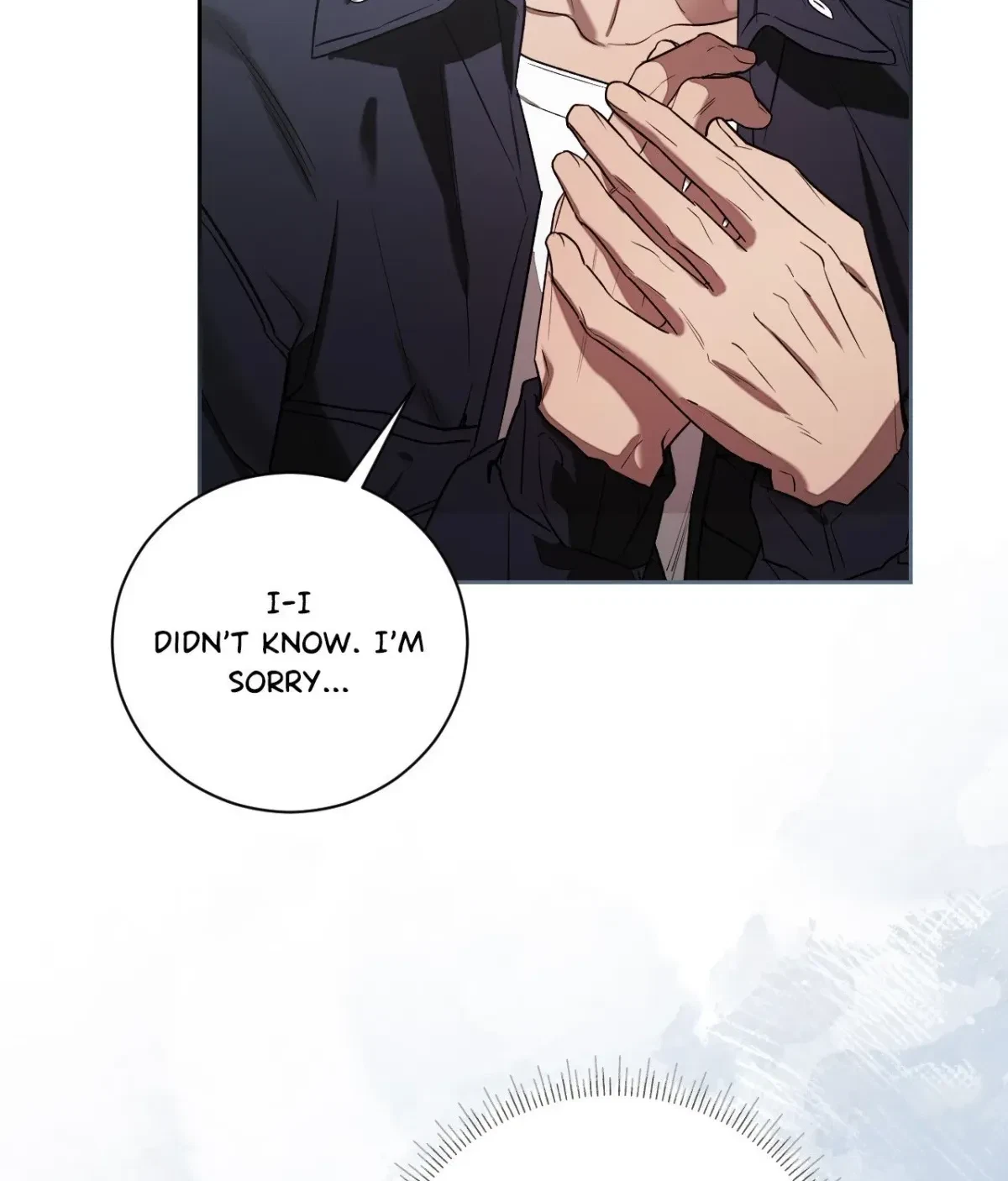 Chapter 12, page 98