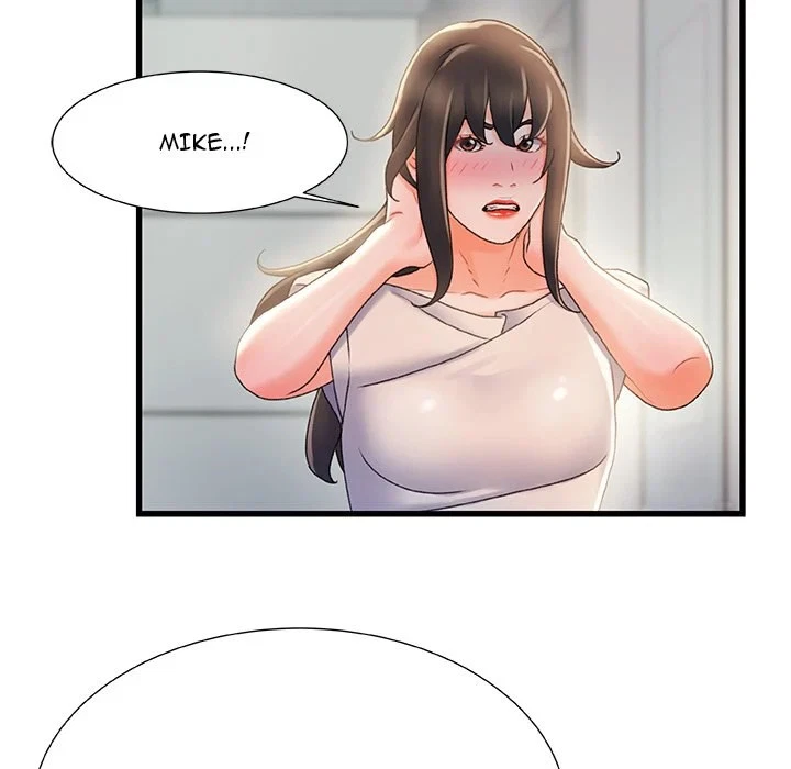 Chapter 29, page 100