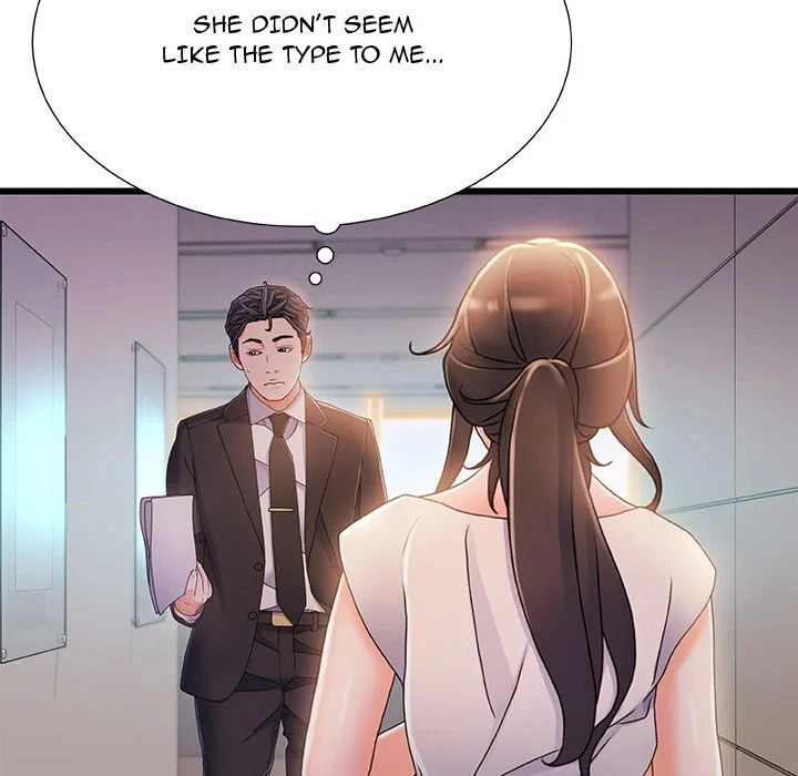 Chapter 29, page 101