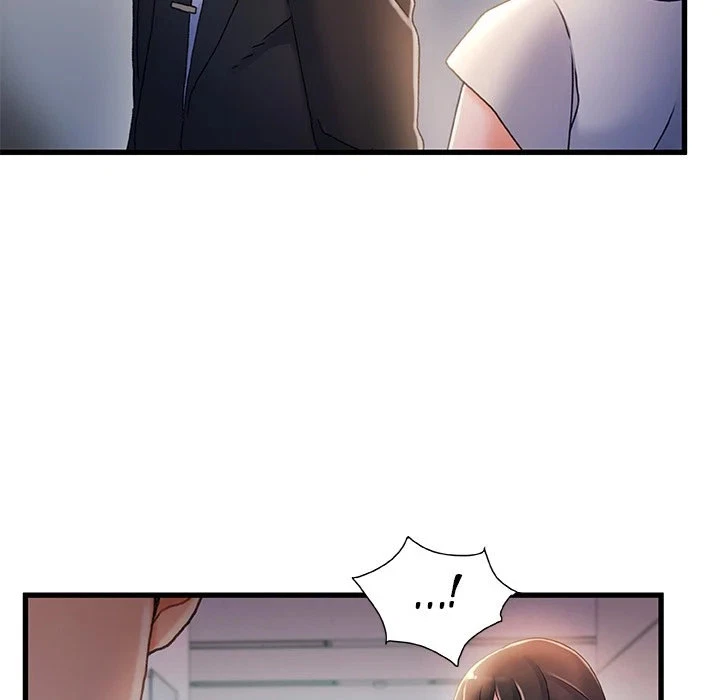 Chapter 29, page 104