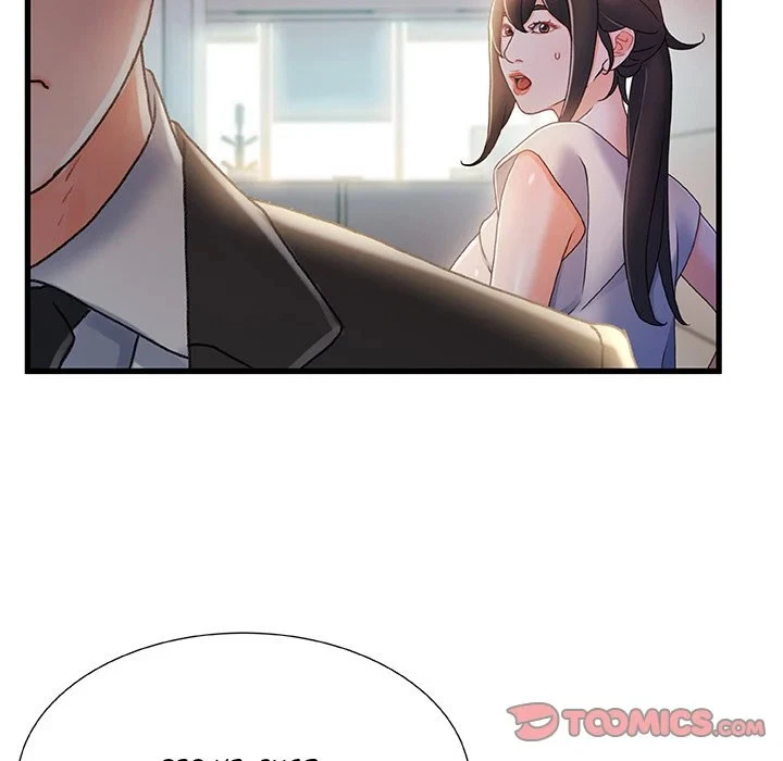 Chapter 29, page 105