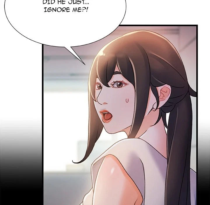 Chapter 29, page 106