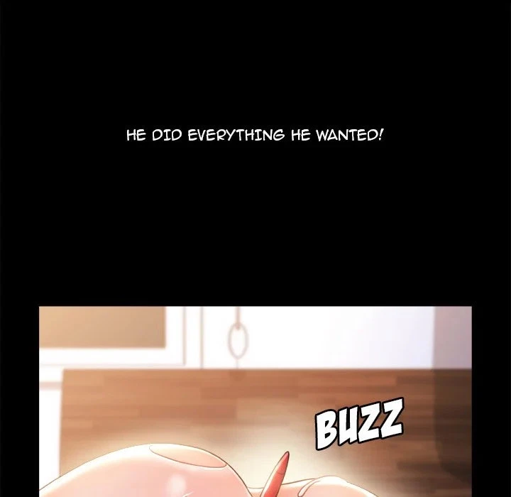 Chapter 29, page 110